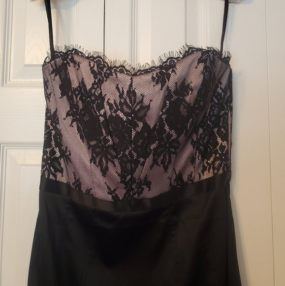 Cocktail dress - Picture 2 of 4